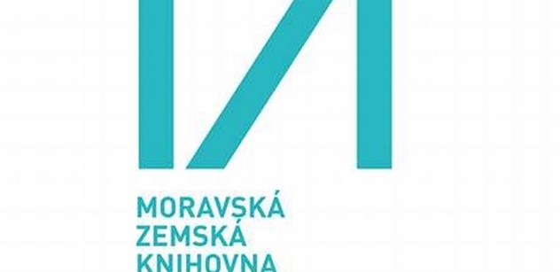Moravská zemská knihovna zahájila registrace do národní expozice na mezinárodních knižních veletrzích