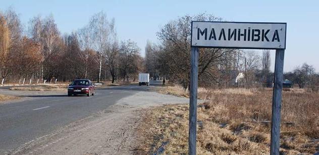 Zadržovaní členové mise OBSE ve Slavjansku byli prý propuštěni