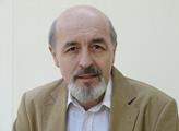 Martan (SPOZ): Státní vyznamenání Petru Martanovi za zásluhy o stát a literární díla v lesnictv