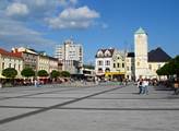 Karviná: Senioři oslavili 25 let česko-polského přátelství