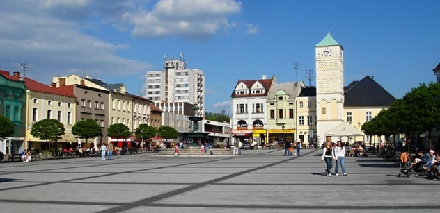 Karviná: Slezské vzdělávací centrum otevírá rekonstruovanou budovu historické „Mlynářovy vily“