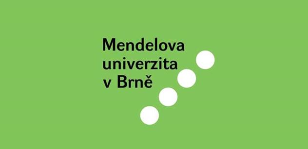 Rychlostudia na Mendelově univerzitě: Děkan rezignoval, Nerudová připsala...