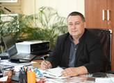 Adamec (ODS): Trutnovská nemocnice a město Trutnov uzavřely dohodu o spolupráci