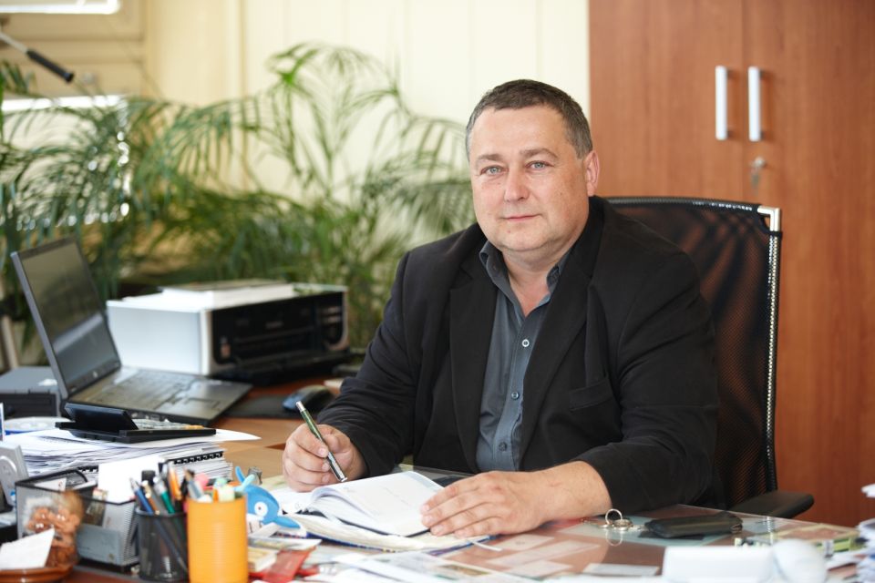 Adamec (ODS): Rekonstrukce kina Vesmír začne ještě o prázdninách | ParlamentniListy.cz – politika ze všech stran - Vimarsana News