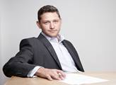 Advokátní kancelář Šachta & Partners: Měníme jméno na MSB Legal