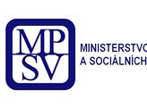 MPSV nesmí uzavřít smlouvu na systém vyplácení dávek