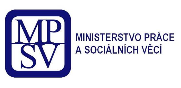 Ministerstvo práce a sociálních věcí: Pomoc pro lidi v obcích, zasažených tornádem