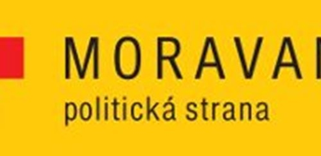 Moravané: Osud Moravy je v rámci ČR snad ještě horší než osud Tibetu v rámci ČLR