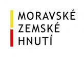 Moravské zemské hnutí: Úprava volebního zákona se neobejde bez změny nastavení krajů