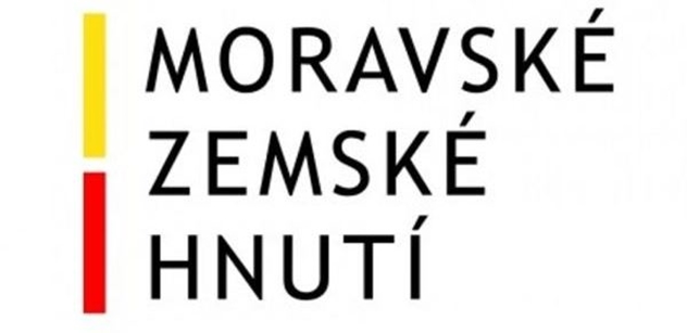 Moravské zemské hnutí: Volební zákon a změna volebních obvodů – výzva zákonodárcům