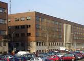 Národní technické muzeum se představí na populárním vědeckém setkání ve Varšavě
