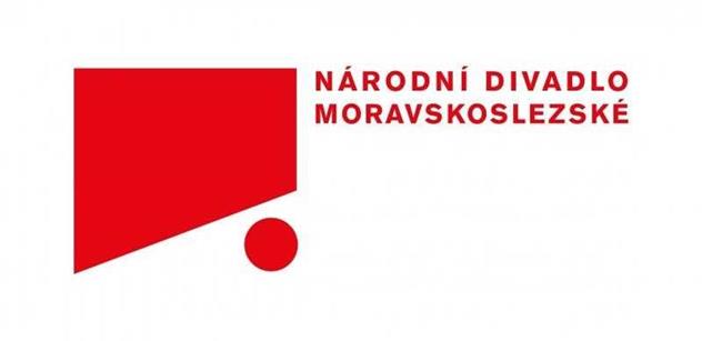 NDM: První etapa rekonstrukce Divadla Jiřího Myrona se blíží