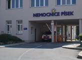 Oddělení akutní rehabilitace Nemocnice Písek, a.s. modernizuje díky evropským fondům své vybavení