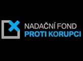 Nadační fond proti korupci: Vyjádření k oponentuře Zdeňka Koudelky