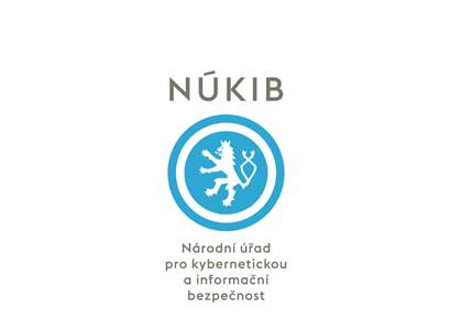 NÚKIB spouští webové stránky ke směrnici NIS2
