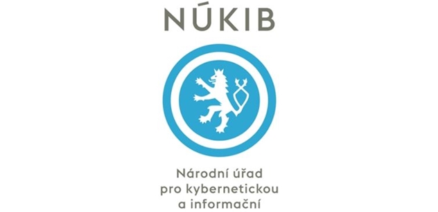 NÚKIB: Nový zákon o kybernetické bezpečnosti, vyzýváme odbornou veřejnost ke konzultacím