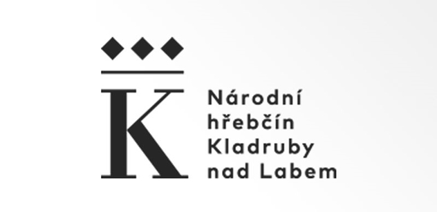 Národní hřebčín Kladruby nad Labem: Ve Slatiňanech přivítali na svět první letošní hříbě