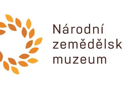 Národní zemědělské muzeum bude mít novou pobočku na Výstavišti České Budějovice