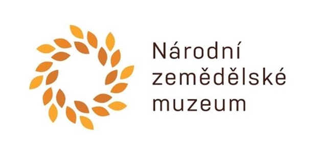 Národní zemědělské muzeum bude mít novou pobočku na Výstavišti České Budějovice
