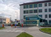 Nemocnice Jindřichův Hradec modernizuje radiodiagnostické oddělení