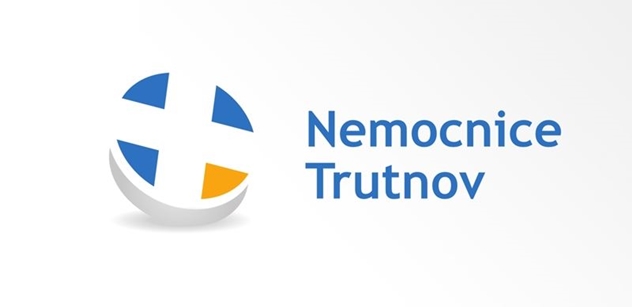 Nemocnice Trutnov: Trakční stůl pomáhá proti bolestem pohybového aparátu