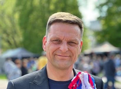 Novák (ANO): Ministr Rakušan by měl vyvodit osobní odpovědnost