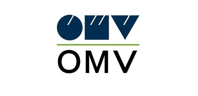 Vyhrajte s OMV vstupenky na MS ve skocích na lyžích v Harrachově
