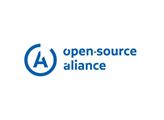 Do Open-source Aliance vstoupila renomovaná mezinárodní poradenská firma