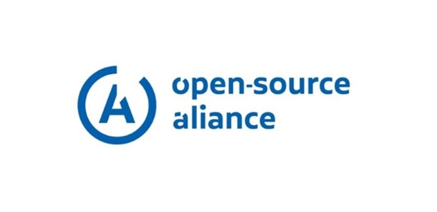 Do spolku Open-source Aliance vstoupila největší česko-slovenská advokátní společnost