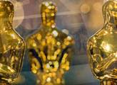 Robert Troška: Oscary - nominace jen se správným kádrovým profilem. Totalitní praktiky v Hollywoodu