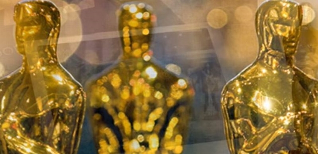 Milan Mundier: Dodatečný komentář k (nejen letošním) Oscarům