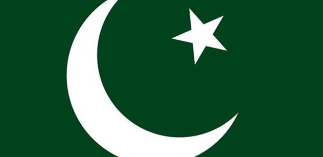 Islámská rada v Pákistánu vydala toto prohlášení, které asi v neislámských zemích šokuje
