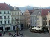 Liberec: Využití odpadů je pro město výhodné, kvůli teplu