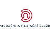 Probační a mediační služba představuje nové logo a vizuální styl