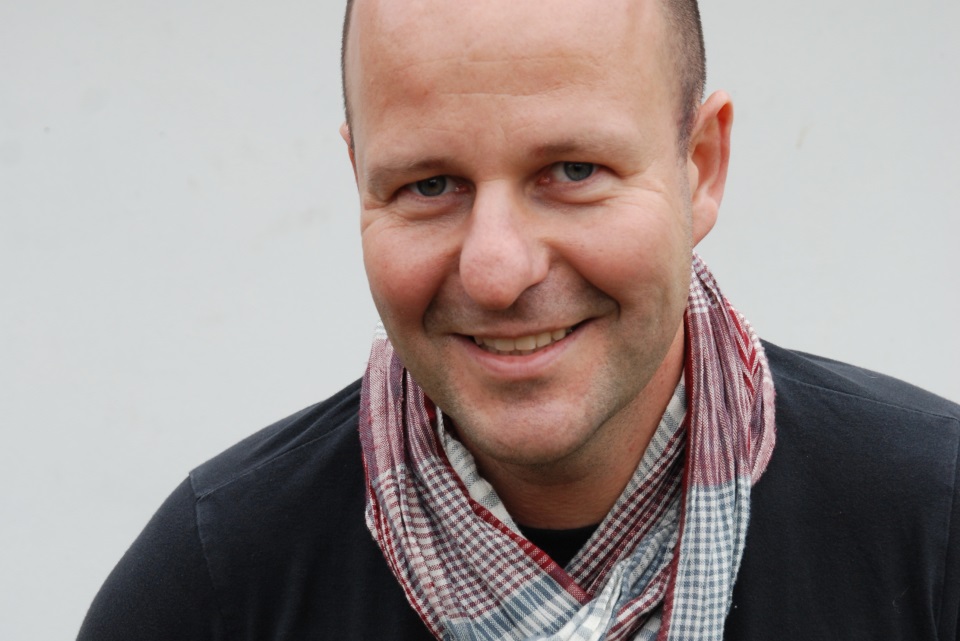 Hlubuček (STAN): Kampaň „Ne! v přírodě" upozorňuje na nevhodné chování v lesích a parcích | ParlamentniListy.cz – politika ze všech stran - Vimarsana News