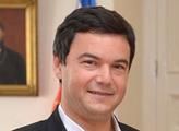 Češi jsou poraženým národem. Na členství v EU prodělali nejvíc, říká jasně světoznámý ekonom Piketty