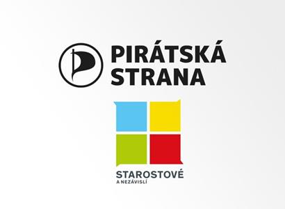 STAN a Piráti: Za střet zájmů Andreje Babiše nemají být trestání běžní občané