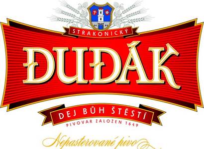 Pivovar Dudák začal prodávat své nejvíce hořké pivo
