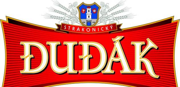 Pivovar DUDÁK přispěl na sport i kulturu 3 miliony korun