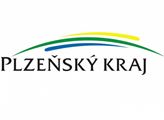 Plzeňský kraj navštívil Obchodní rada Ruské federace Bezrukov