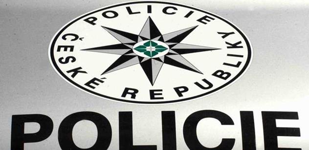 Policie ČR: V rámci mezinárodní operace "BAT" byla zadržena organizovaná skupina pachatelů