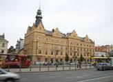 Práva v Plzni budou žádat novou akreditaci magisterského studia