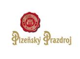 Plzeňský Prazdroj: Design aukční charitativní lahve Pilsner Urquell pro Paraple