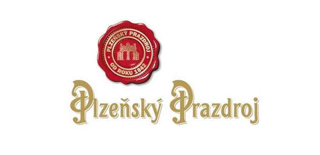 Plzeňský Prazdroj: Přijďte si na Pilsner Fest připít pivem, které zná celý svět