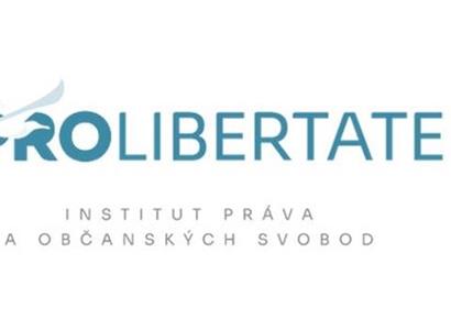 Pro Libertate: Ministerstvo zdravotnictví trestním oznámením konečně otevírá Pandořinu skříňku