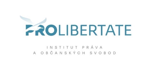 Pro Libertate: Ministerstvo zdravotnictví trestním oznámením konečně otevírá Pandořinu skříňku