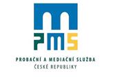 PMS v roce 2019: Budování prvního českého probačního domu a rozvoj práce s vězni