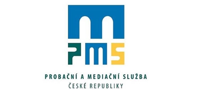 Probační a mediační služba: Resocializační program „Náprava vztahů v rodině“ na Opavsku
