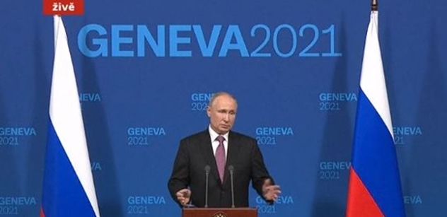 Kreml přiživuje nepřátelství vůči Západu. Ruský sociolog popsal, proč to dělá