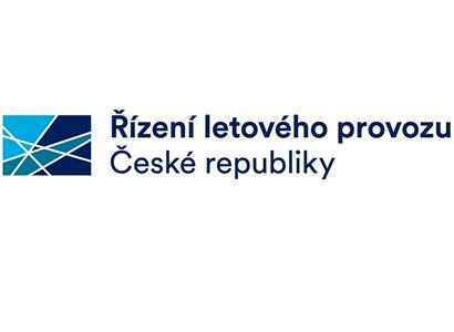 ŘLP ČR: České nebe pod kontrolou nového systému TopSky